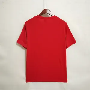 1966 England away 2