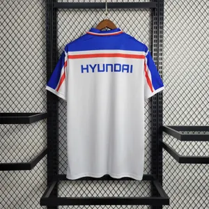 1998 Bahia home 3