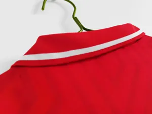 1992 Wales home 1