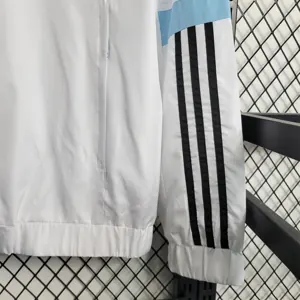 23-24 Windbreaker Germany1684420887000 3