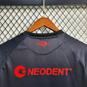 23-24 Athletico Paranaense away 4
