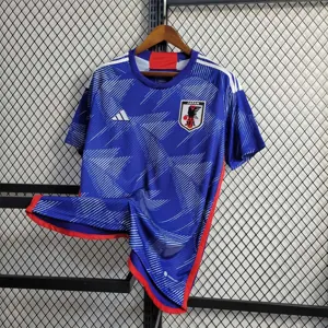 2022 Japan home 10