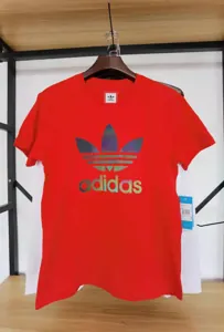 T-shirt 66