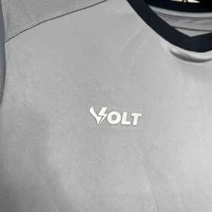 24-25 Remo Goalkeeper Grey Kit AAAAJersey Supplier Yupoo 3
