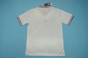 82-83 Chelsea away white 9