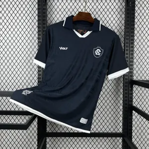 26-27 Remo Mens Home Kit Football T-Shirt AAAAJersey Supplier Yupoo9
