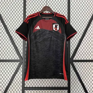 2024 Japan Red Sun Special Edition Kit Best Wholesale Yupoo