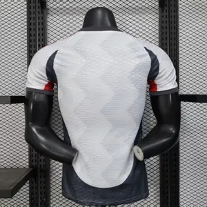 2025 Mexican Dragon Ball Son Goku Special Edition Kit Player Shirt AAAAJersey Wholesale Yupoo 1