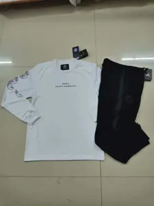 Football T-shirt 41