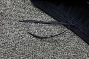 22-23 Chelsea Training Kit Black 8