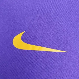 #K00088 1