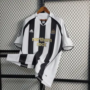 04-06 Newcastle home 2
