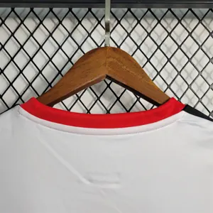 23-24 Sao Paulo Concept 8