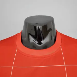 F1 McLaren 1991 3