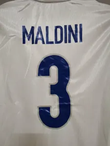 1998 Italy away 2