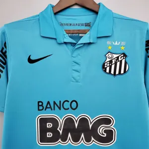 12-13 Santos away 8