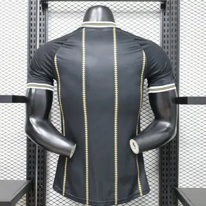 2026 Germany Mens Special Edition Kit Player Version Soccer T-Shirt AAAAJersey Supply Yupoo 8 6