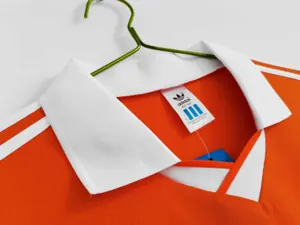 90-92 Netherlands home 3