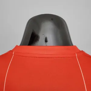 F1 McLaren 1991 4