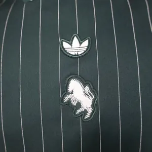 25-26 Juventus Retro Style Football Shirt Apparels AAAAJersey Supply Yupoo 2