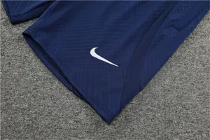 22-23 PSG training suit gray1684405096000 11