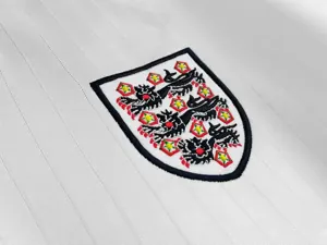 84-87 England home 1