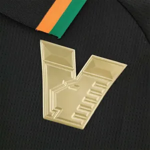 22-23 Venezia home long sleeve 5