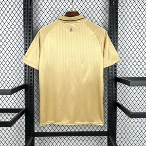 25-26 Versailles Special Edition Shirt Football Uniforms AAAAJersey Supplier Yupoo 1