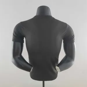 #K000223 2