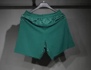 2025 Portugal Home Kit Player Version Shorts AAAAJersey Supplier Yupoo 4