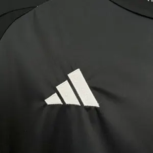 25-26 Persas Home Shirt Soccer Uniform AAAAJersey Wholesale Yupoo 5