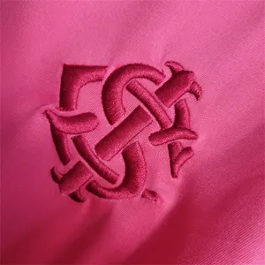 22-23 Women's Wear International Pink Special Edition 6
