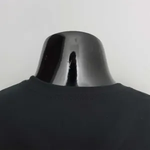 #K00082 5
