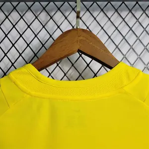2002 Brazil home 8