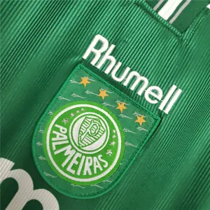 14-15 Palmeiras 100th Anniversary Edition 2
