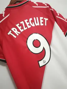 99-00 Monaco home 4