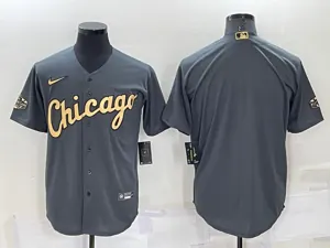 Chicago White Sox 29