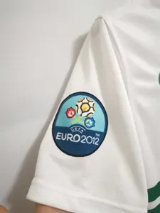2012 Portugal away white 11
