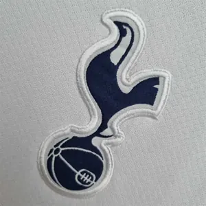 22-23 Tottenham Hotspur home - 3 5