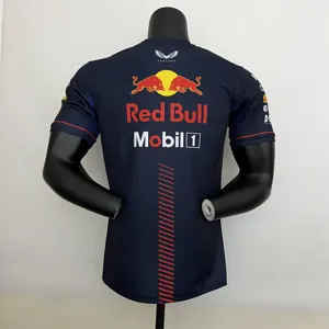 F1 Formula One; S-5XL1684425995000 5