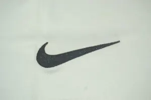 02-03 Inter Milan away white 5
