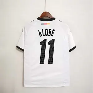 2002 Germany home 9