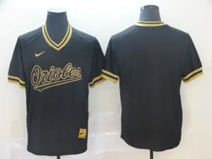 Baltimore Orioles 22