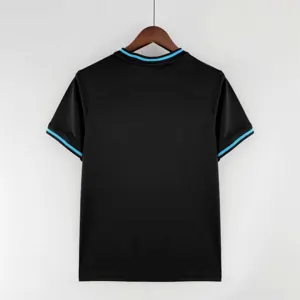 2022 Brazil Concept Black 10