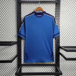11-12 Galaxy away 7