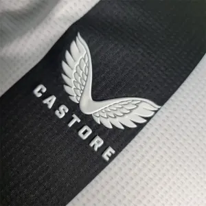 23-24 Player Newcastle home size S-XXL 4
