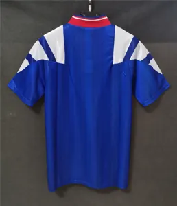 92-94 Rangers home blue 4