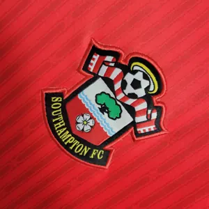 23-24 Southampton Home S-4XL-1 2