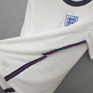2020 England home white 7