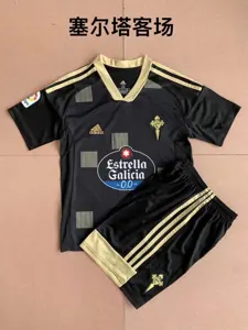 Celta 2